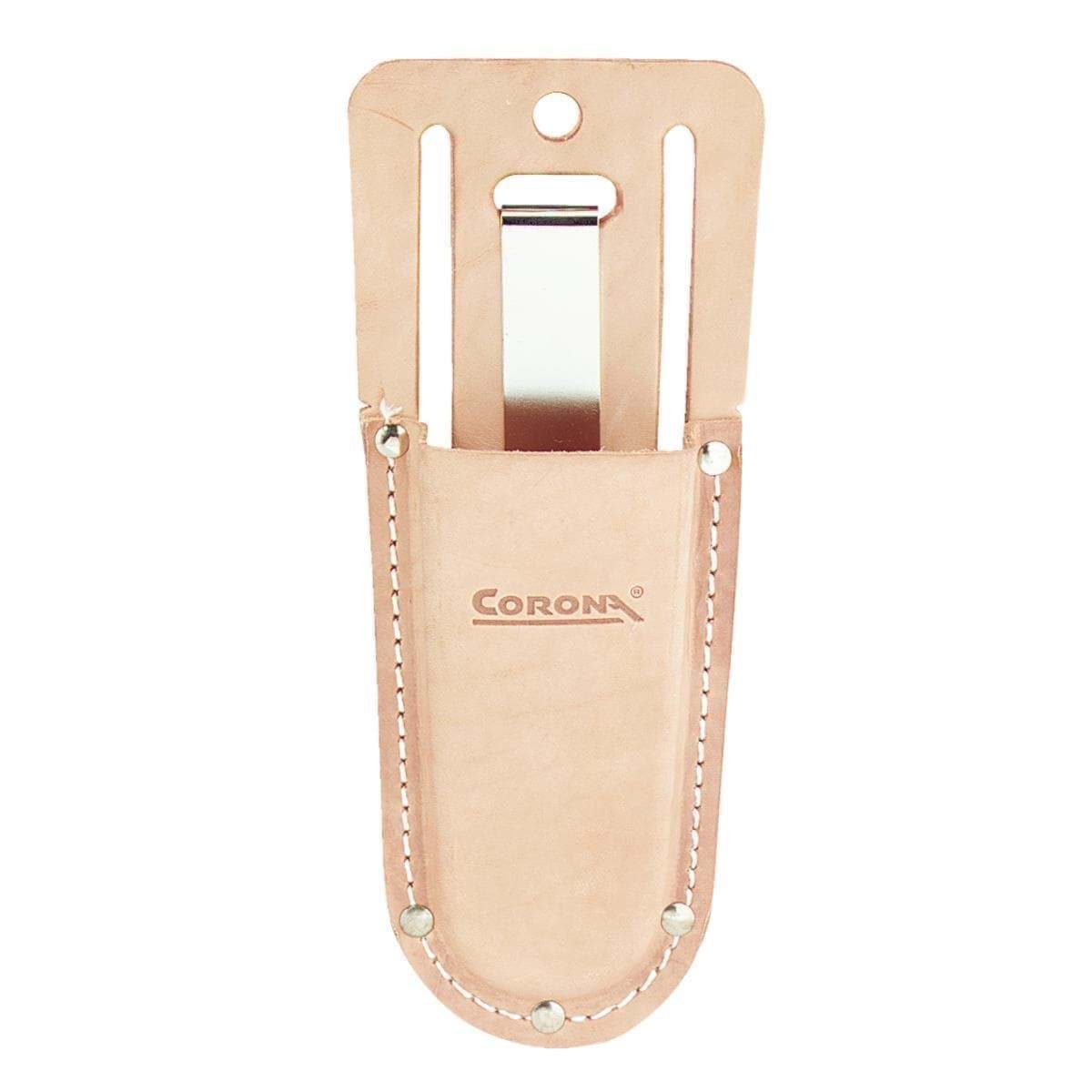 Picture for category Pruner Scabbard