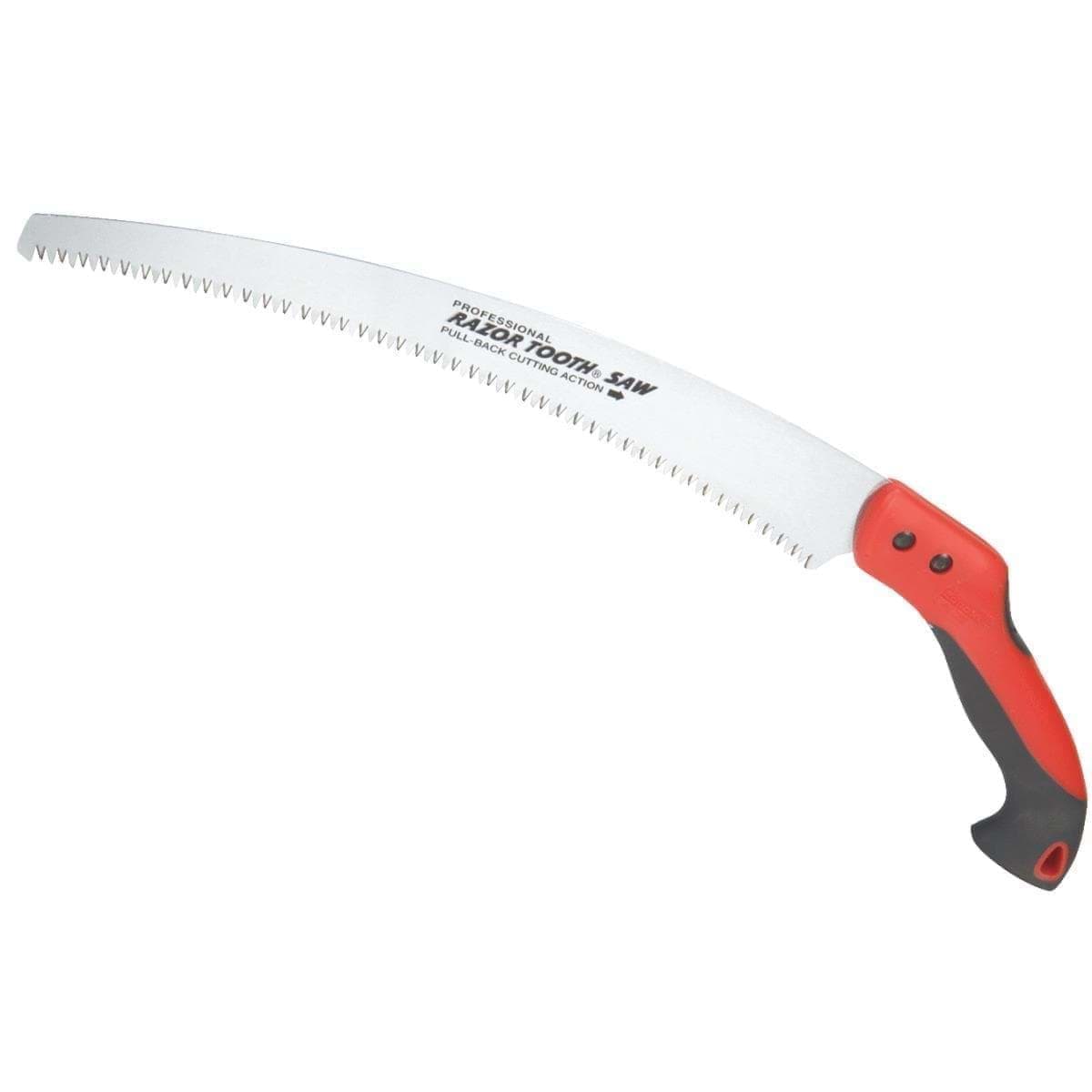 Picture for category Pruning Saw