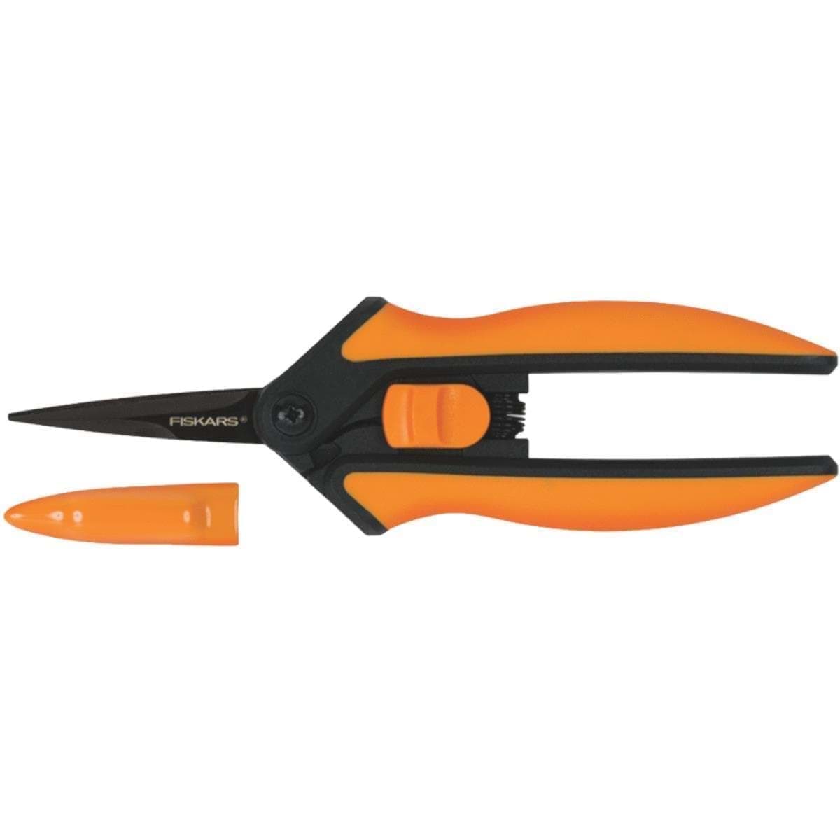 Picture for category Pruning Snip