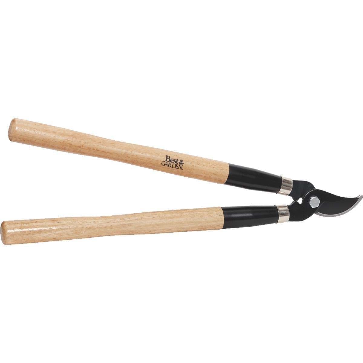 Picture for category Pruning & Trimming Tools