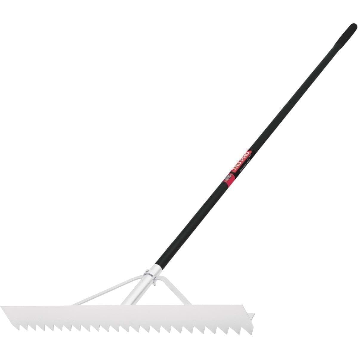 Picture for category Landscape Rake