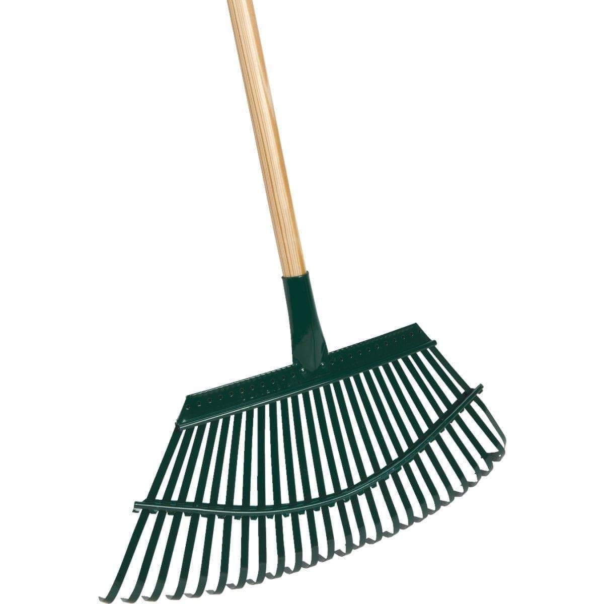 Picture for category Rake
