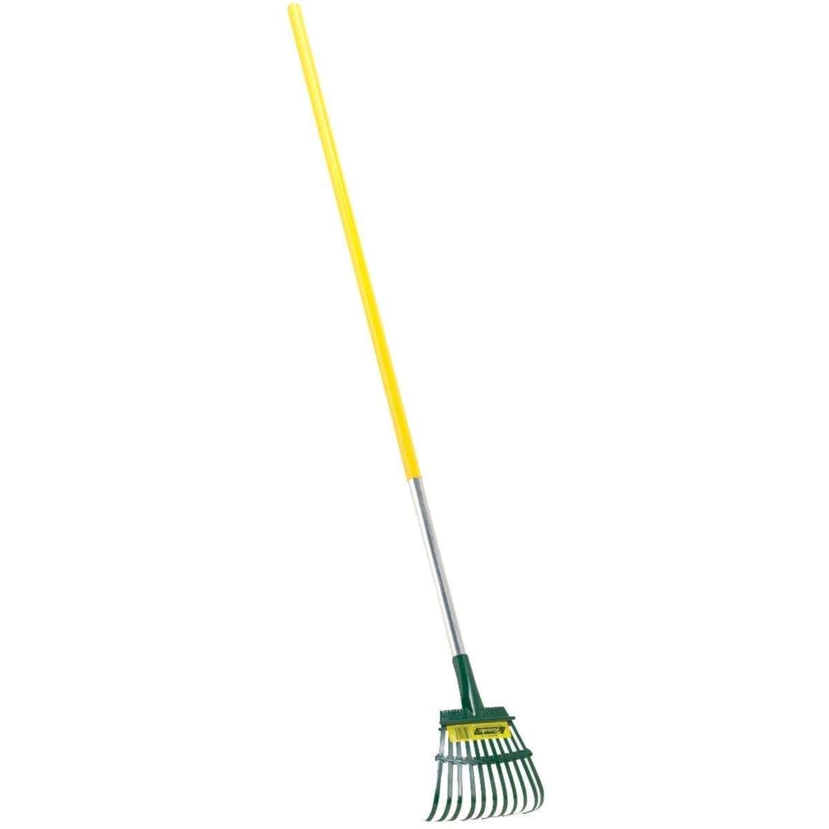Picture for category Shrub Rake