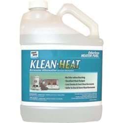 Picture for category Kerosene Alternative