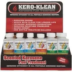 Picture for category Kerosene Fuel Treatment