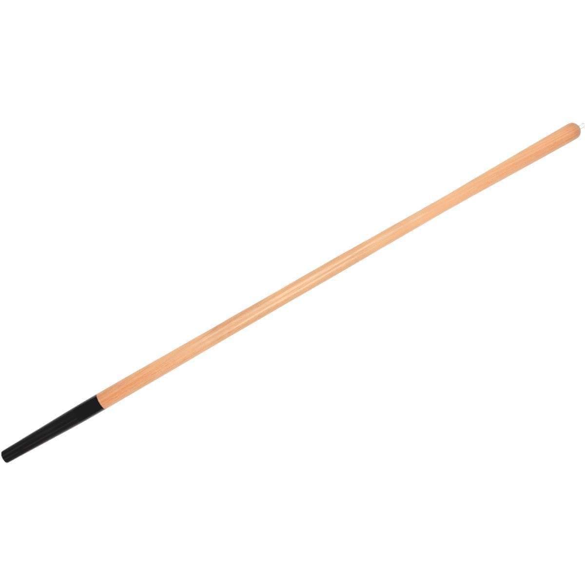 Picture for category Replacement Handles