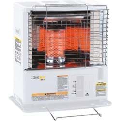 Picture for category Kerosene Heater