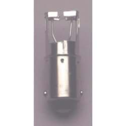 Picture for category Replacement Igniter