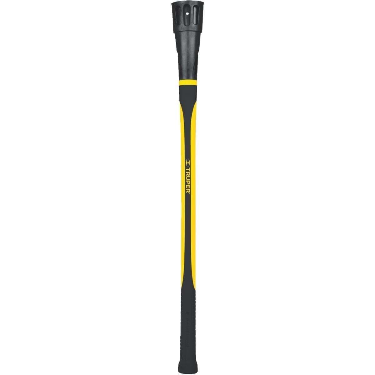 Picture for category Pick & Mattock Handles