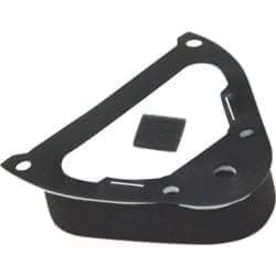 Picture for category Air Filter
