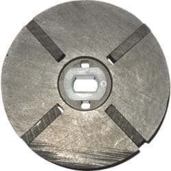 Picture for category Heater Rotor