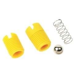Picture for category Pump Adjustment Kit