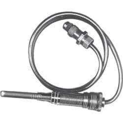 Picture for category Gas Furnace Parts