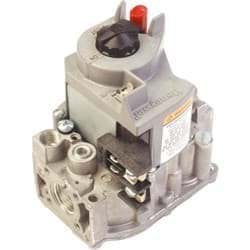Picture for category Gas Valve