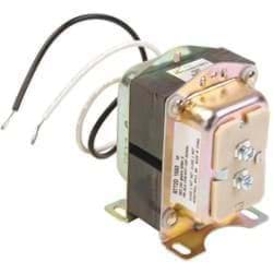 Picture for category Transformer