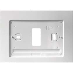 Picture for category Thermostat Wall Plate