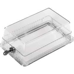 Picture for category Thermostat Guard