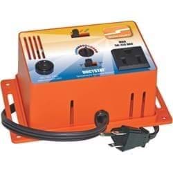Picture for category Temperature Sensitive Switch