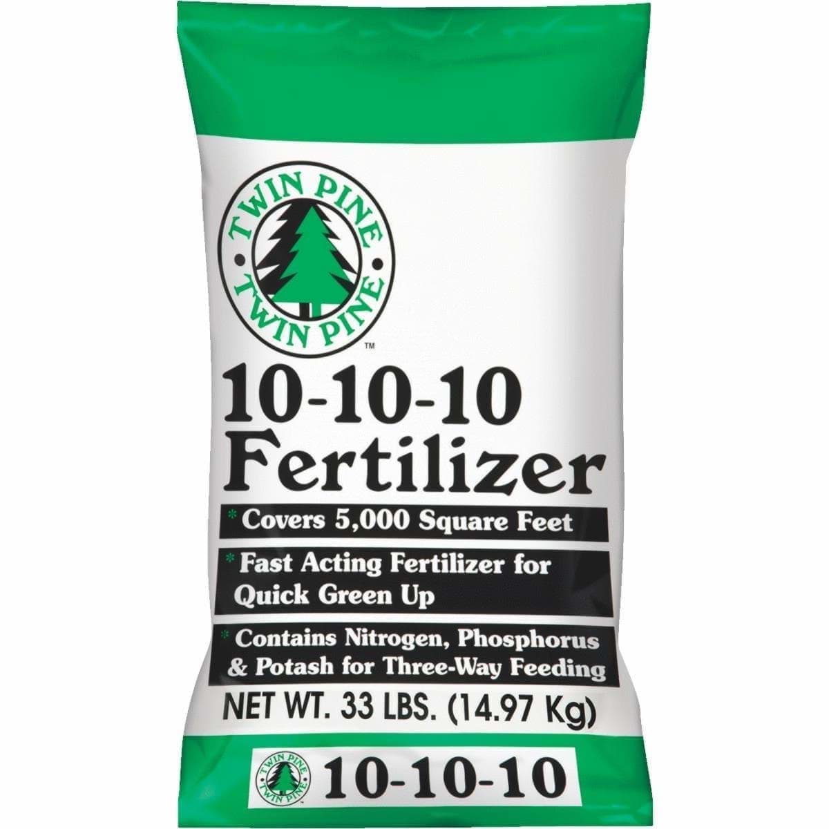 Picture for category All Purpose Fertilizer