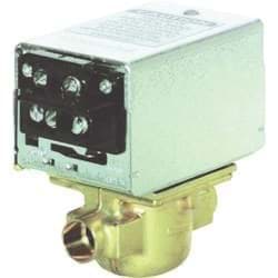 Picture for category Zone Valve