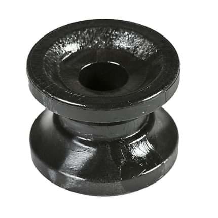 Picture of Dare Donut Corner Electric Fence Insulator