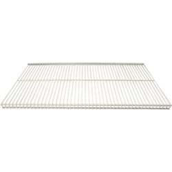 Picture for category Closet Shelf