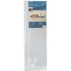 Picture for category Ventilated Shelf Kit