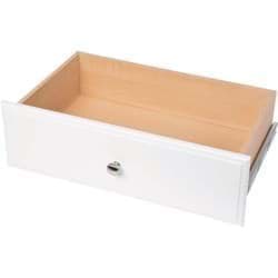 Picture for category Drawers