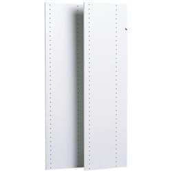 Picture for category Vertical Panels