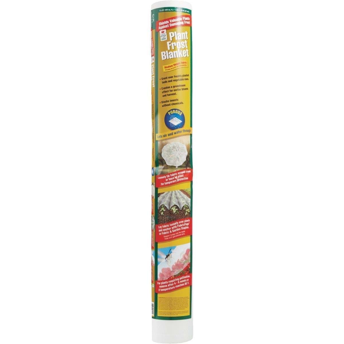 Picture for category Seed Cover