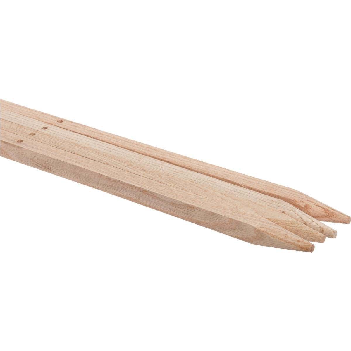 Picture for category Plant Stakes Ties & Staples