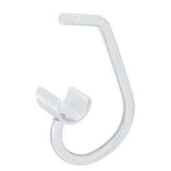 Picture for category Rod Clip
