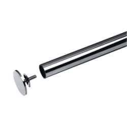 Picture for category Rod Stop