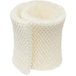 Picture for category Humidifier Filters & Parts