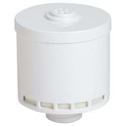 Picture for category Humidifier Filter