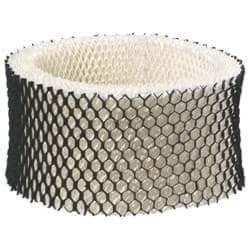 Picture for category Humidifier Wick Filter