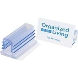 Picture for category Shelf Locator