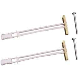 Picture for category Toggle Bolts