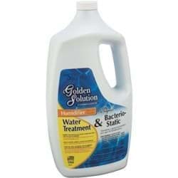 Picture for category Bacteria Treatment