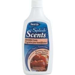 Picture for category Humidifier Fragrance