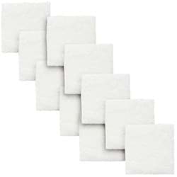Picture for category Humidifier Oil Pad