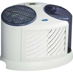 Picture for category Humidifiers & Vaporizers
