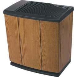 Picture for category Humidifier