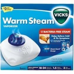 Picture for category Vaporizer
