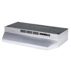 Picture for category Range Hoods & Accessories