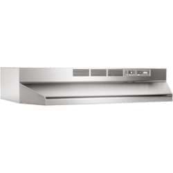 Picture for category Range Hood