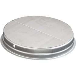 Picture for category Range Hood Damper
