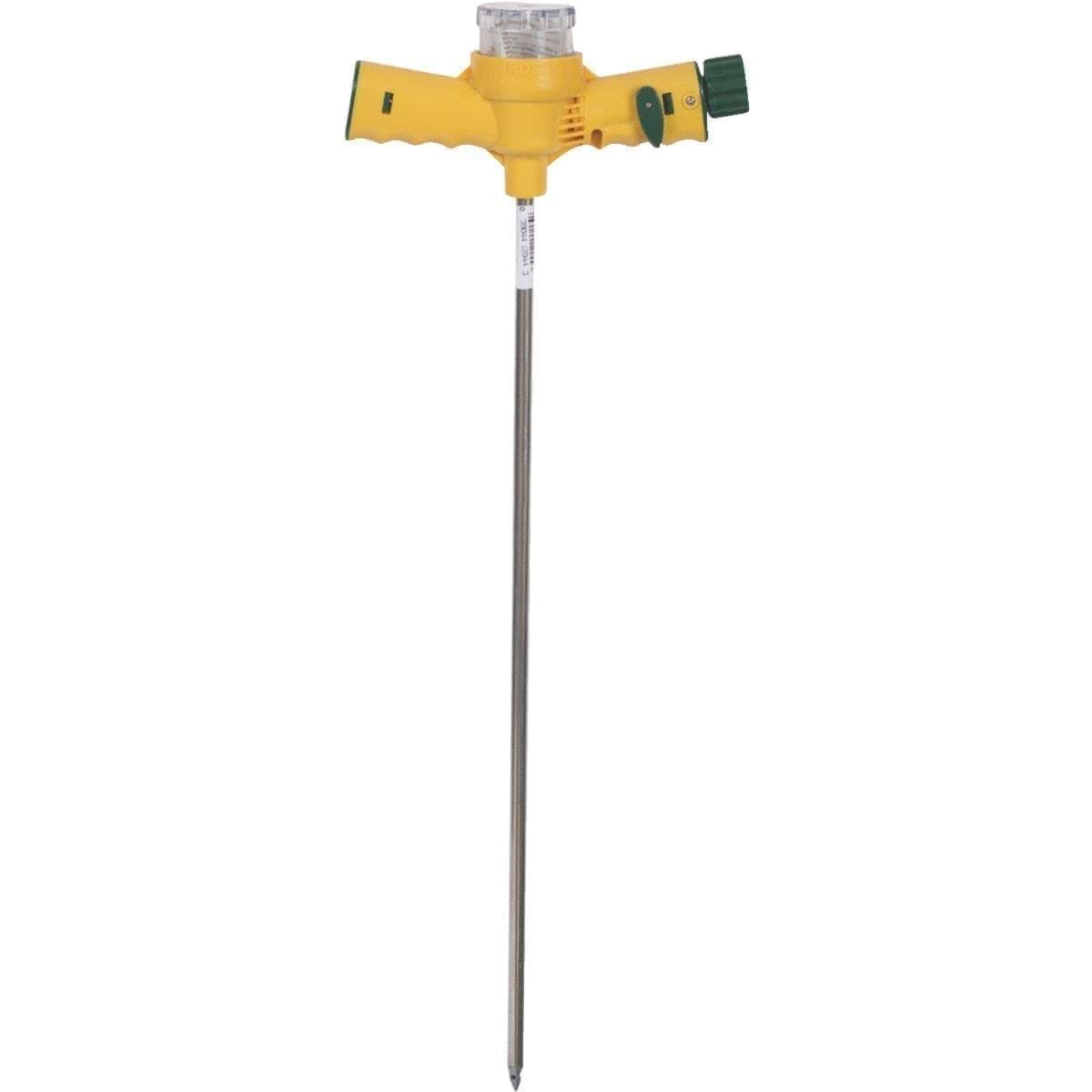Picture for category Root Feeder