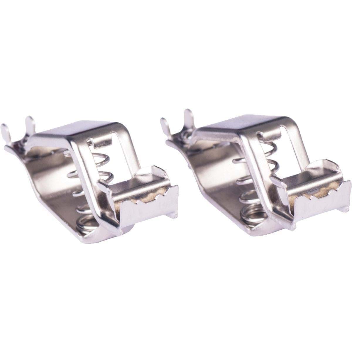 Picture for category Battery Charging Clip