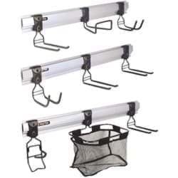 Picture for category Garage Organization